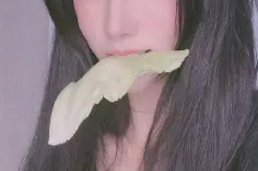 市场监管总局点名“优思益”等翻车网红产品