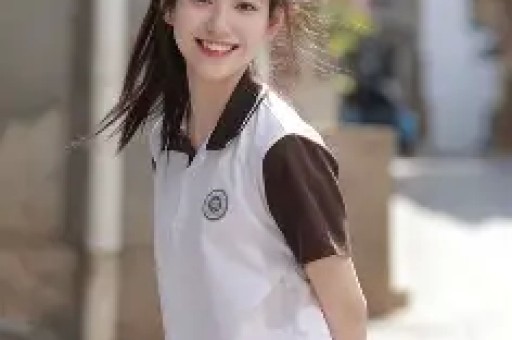 一手好牌打稀碎 三料影后马苏 被黑人驮肩 帮闺蜜撒谎 终究自断前程