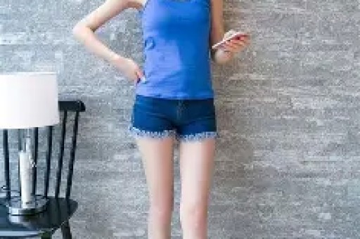 明码标价的婚姻：泽尻英龙华自毁前程之路