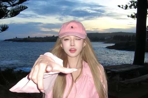 内地捞金梦碎！多位港独艺人妄图复出圈钱黑历史被扒遭