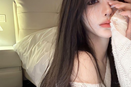 内地捞金梦碎！多位港独艺人妄图复出圈钱黑历史被扒遭