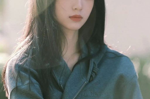 上升星座_娱乐频道_凤凰网