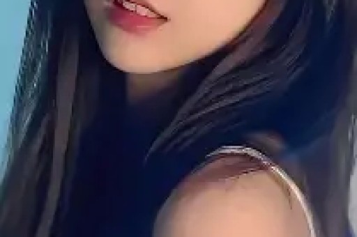 50岁马伊琍新造型惹争议前夫开饭店引关注姚笛用二十年翻红