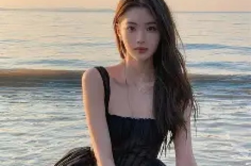 彻底社死 ！女生白嫖外卖海外播放量超2000万 长相斯文清秀 已被停职