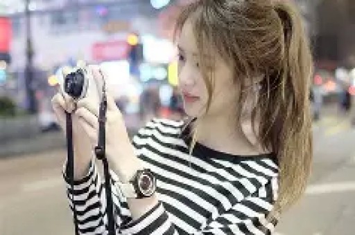 孙俪无辜遭殃近1年中广联演员委员会出手给她吃下一颗定心丸