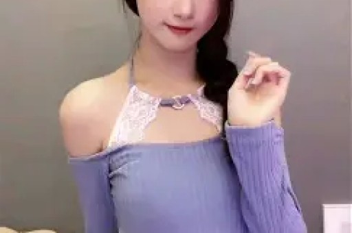假货最新资讯-快科技--科技改变未来