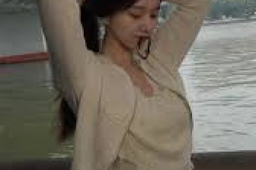 韩国“劣迹艺人”与好莱坞明星合影网友：黑历史都能洗成国际范