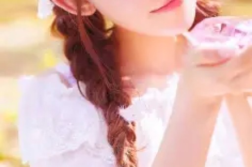 官方突查！五大明星丑闻曝光人设崩塌现场太震撼