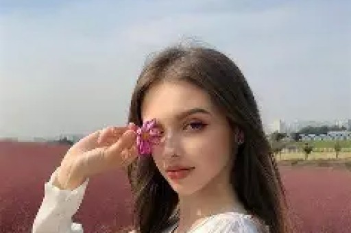 曝林生斌深夜被带走深情人设崩塌现任妻子产女疑与某组织有关