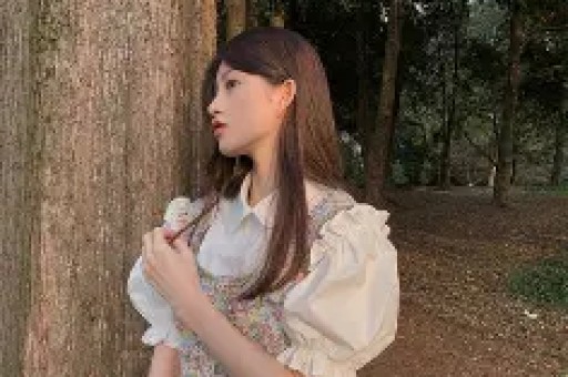 百万网红直播号称纯牛肉售卖合成肉卷 承诺假一赔万 被起诉称赔偿过高 最终双方同意调解