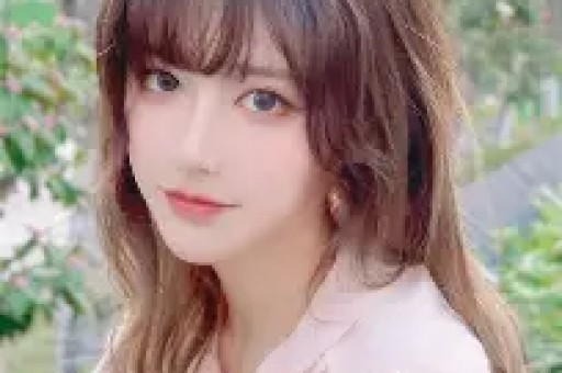 甄嬛传最新资讯-快科技--科技改变未来