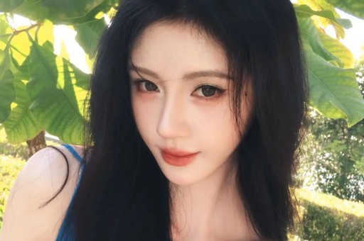 与辉同行销售超千万网红产品“翻车”！海外注册地竟是汽修厂策划：没有故事“就编嘛”