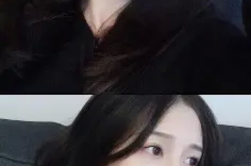 编剧碰瓷白鹿反被扒：黑历史曝光炒作失败的代价