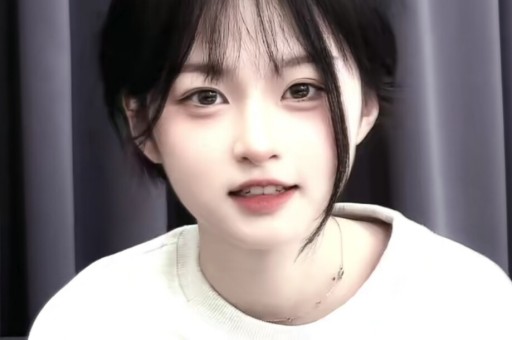 “鸡排哥”人设崩塌彻底跨界