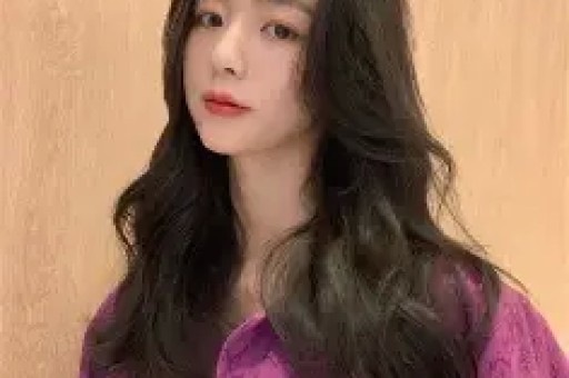 中国网红沉浮录：有人封禁有人判刑10年来只有她最坚挺