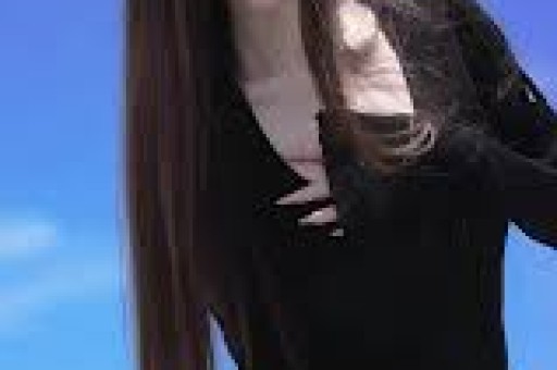 【图】假如没有你郭碧婷主演很多的“第一次”献给了假如没有你