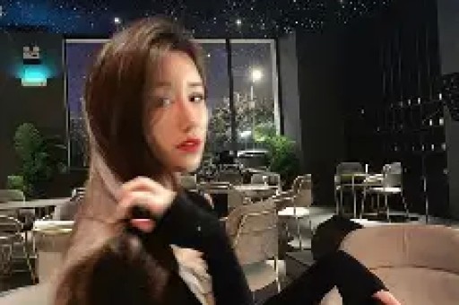 曝霍启山将大婚！女方黑料被扒曾发文辱华网友为如章子怡叫屈