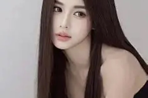 和前男友相爱18年没结婚如今48岁被对方撕上热搜人设崩塌后竟引全网心疼···