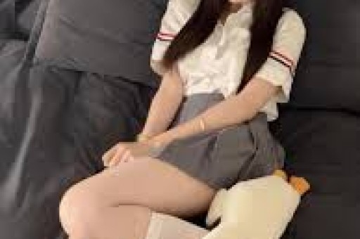 明星“人设崩塌”现场：原来最好的爱情是能安心做回“废物”