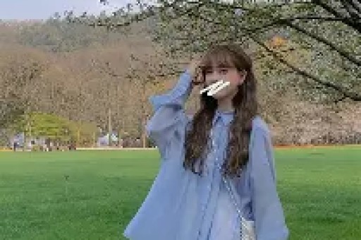 罗永浩与脱口秀演员抬杠了：直言杠精也分三六九等