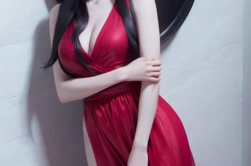 当心！你“捡漏”买的“网红”精油可能是冒牌货