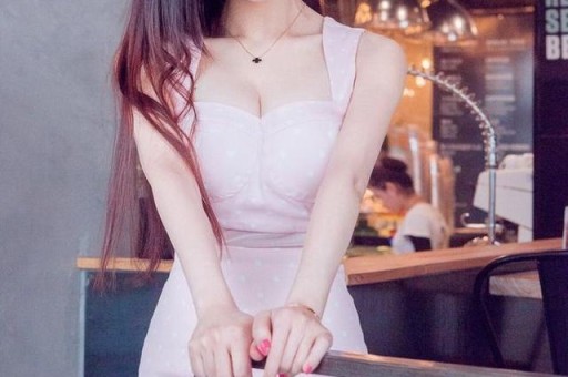 知名网红带货翻车助农卖茶叶被曝光是假货获利已经超千万