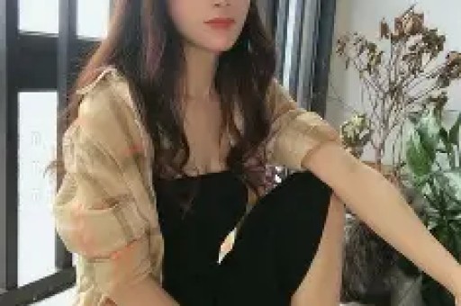 “东北雨姐”卖假货被罚165万从亲民网红到卖假毒粉信任崩塌