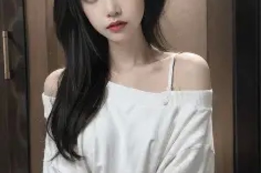 1天4瓜！离婚、全网被封禁、被逼发身体私密照、韩红最让人意外