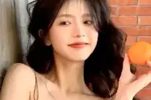 又一位远嫁美国的网红“翻车”