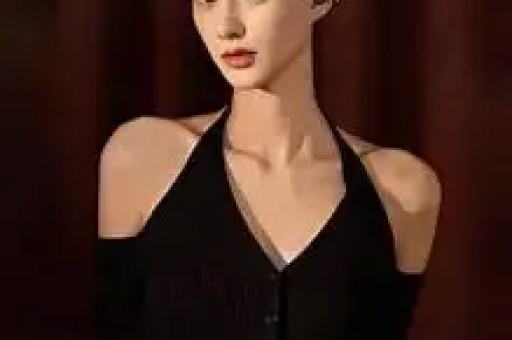 知名网红坑骗粉丝穿真货卖假货被曝光后解释自己是不小心的