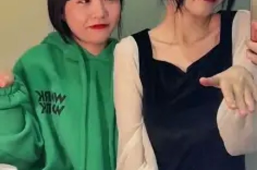 天涯社区的个人主页