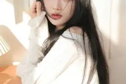 SBTI刷屏全网！黄晓明、苏醒等明星集体玩梗这场“不正经”测试凭什么火出圈？