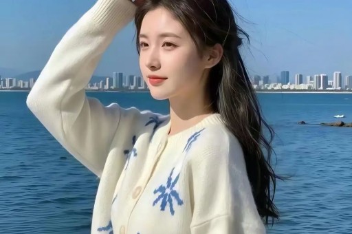 占座还装聋作哑？李权哲事件后续曝光：商务被解约风波持续发酵