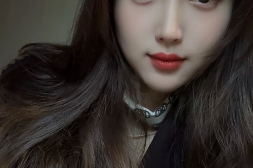 吃相太丑！卖假狂赚百万伊能静遭央视曝光 秦昊也救不了她