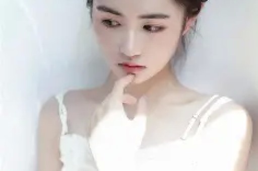 于晓光出轨风波升级波及贵圈9位女明星秋瓷炫曾深夜喝醉痛哭