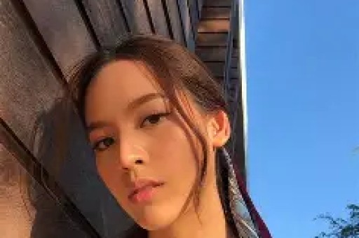 知名女星是女海王？与仨男顶流发生过关系还玩剧组夫妻当小三
