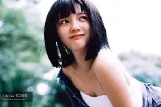 陈翔毛晓彤分手新欢江铠同显赫背景开扒是小三？前男友翟天临翻身