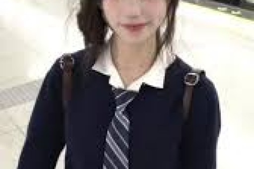 陈翔否认出轨却让毛晓彤圈粉：这才是对渣男最好的还击