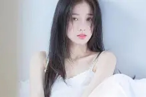 曝已婚二字喜剧男星是出轨惯犯潜规则同公司女艺人将其当P友