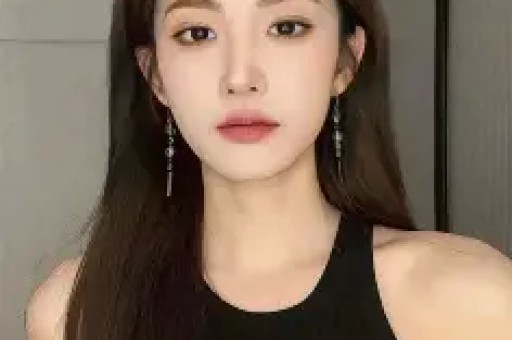 杨鸣被曝出轨后小三照片被扒出开庭时间锁定赵继伟却不一样