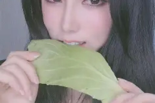 本周看啥｜《小森林》《请君》首播《罚罪》热度破万
