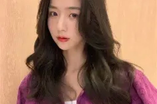 碰瓷胖东来的网红夫妻被逮捕所谓“打假人”竟是最大假货贩子