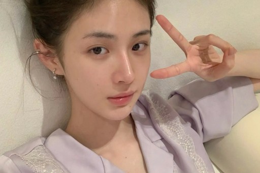 罗永浩：孙宇晨能割这么多年每一个没底线的吃瓜群众都有责任