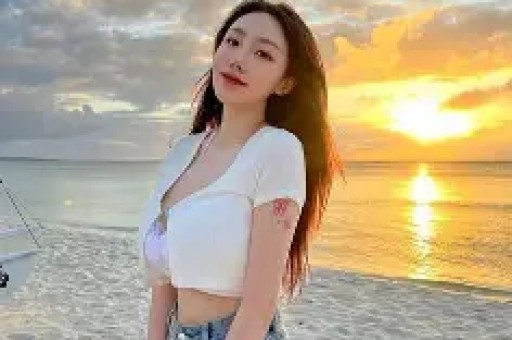 祝绪丹人设彻底塌房！捧高踩低不过冰山一角反观杨幂也太体面了