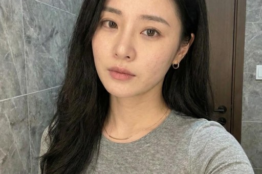 想象的童线字