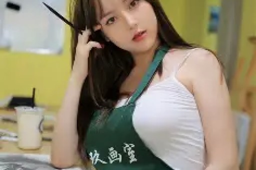 免费素材网站怎么找：高清图片与设计素材浏览推荐