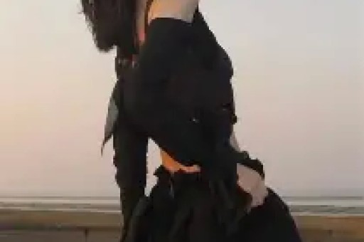 说到虞书欣她的作人设其实也是一种特色而且可爱搞怪