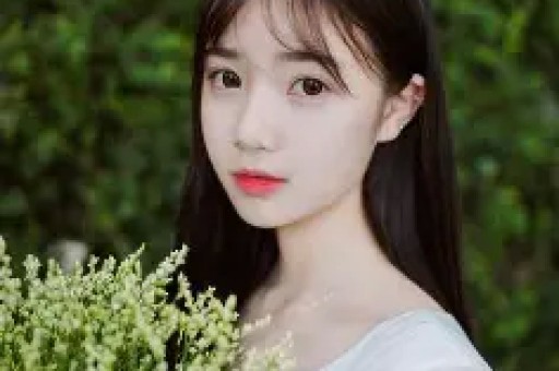 听泉赏宝