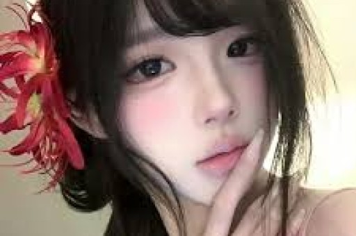 《》_官方版-《》_2026最新版v