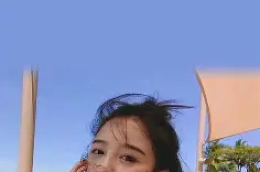 百万粉丝